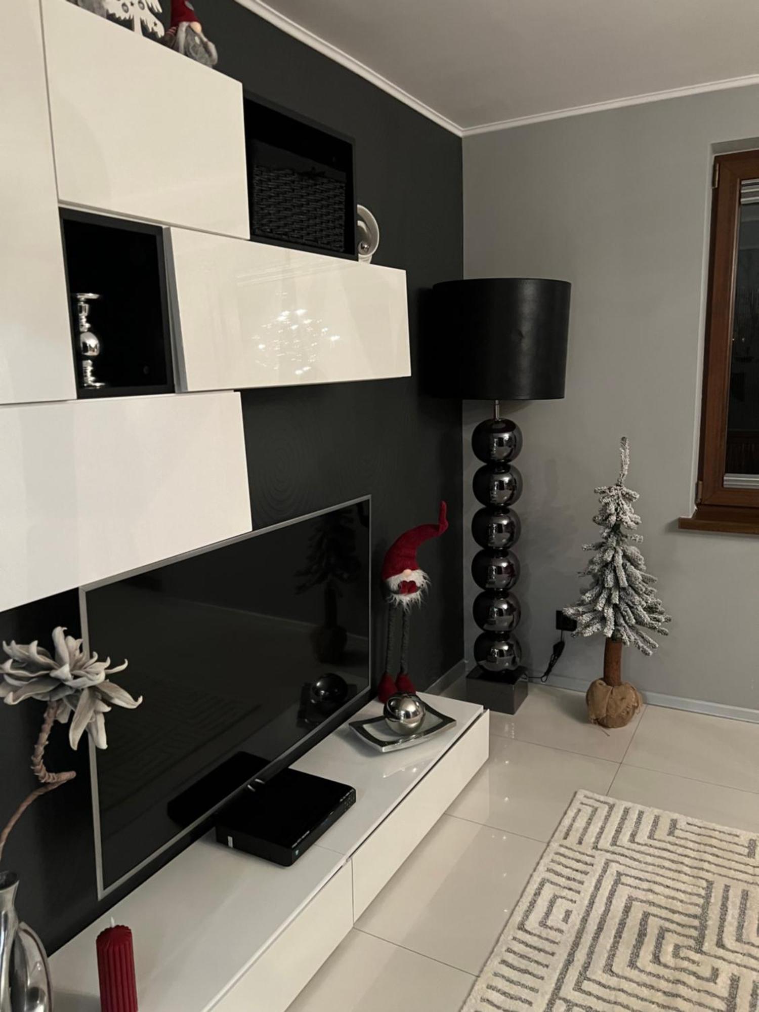 Apartament Przy Krupowkach Zakopane Exteriér fotografie