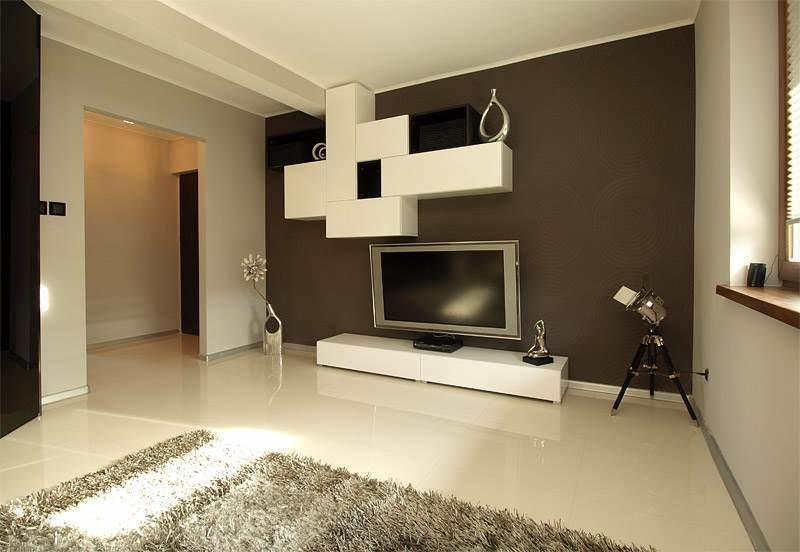 Apartament Przy Krupowkach Zakopane Pokoj fotografie
