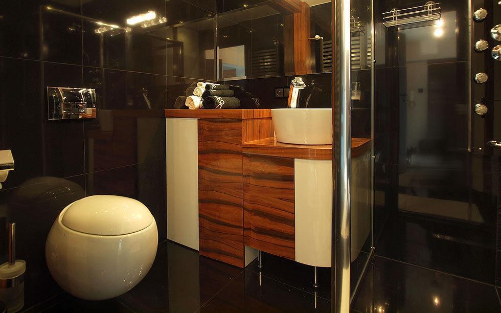 Apartament Przy Krupowkach Zakopane Pokoj fotografie